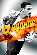 Image result for Twelve Rounds Four