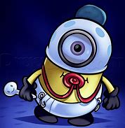 Image result for Baby Minion