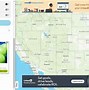Image result for Old MapQuest Driving Directions
