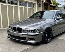 Image result for BMW E39 Modified
