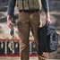 Image result for 5.11 Tactical Pants