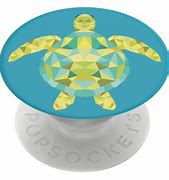 Image result for Phone Thin Popsocket
