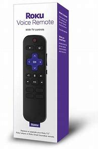 Image result for Roku Soundbar Mount