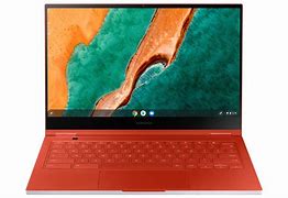 Image result for samsung galaxy chromebook 2