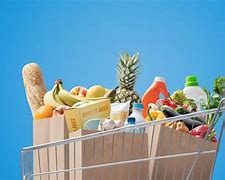 Image result for Dream of Buying Groceries