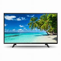 Image result for 40 Inch TVs Old Panasonic