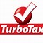 Image result for TurboTax Icon
