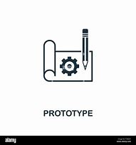 Image result for Embedded Prototype Icon