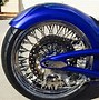 Image result for Custom Made Motorcycles