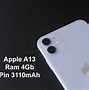 Image result for 4.7 Inch iPhone