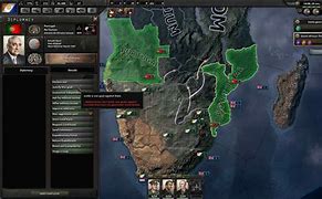 Image result for Hoi4 Factions