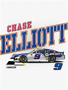 Image result for NASCAR Driver Chase Elliott