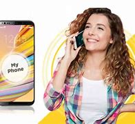 Image result for Unlock My Samsung Phone Free