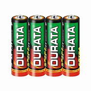 Image result for Durata Battery
