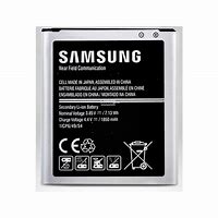 Image result for Samsung J1 Ace Battery
