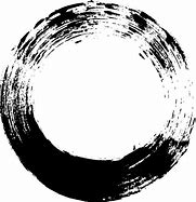 Image result for Circle Brush Style