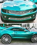 Image result for Chevy Camaro Concept