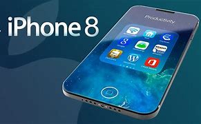 Image result for Cheap iPhone 10-Plus