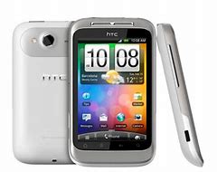 Image result for HTC Desire S S510e