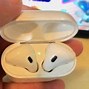 Image result for The Best iPhone Air Pods