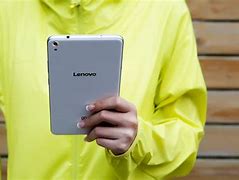 Image result for Lenovo Phablet