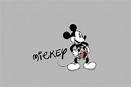 Image result for Mickey Mouse Disney Memes Clean