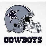 Image result for Dallas Cowboys Logo Decals