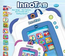 Image result for innotab 2 accessories