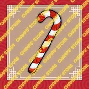 Image result for GPO Candy Cane Set
