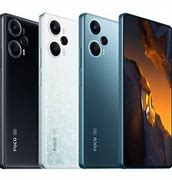 Image result for Xiaomi Poco F5