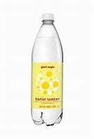 Sparkle Water at Giant Eagle కోసం చిత్ర ఫలితం