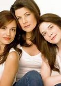 Image result for Beautiful People 2005 TV Show