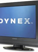 Image result for Dynex TV 24 Inch