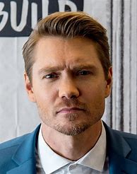 Image result for chad_murray