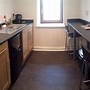 Image result for Taff Trail Bunkhouse