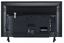 Image result for Tcl TV HDMI