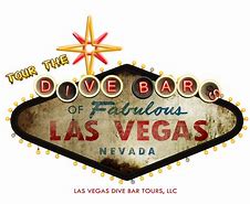 Image result for Las Vegas Lights Logo