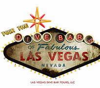 Image result for George Jones Las Vegas