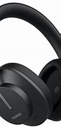 Image result for Huawei Headphones