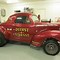 Image result for Gasser Pickup Trucks