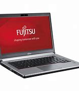 Image result for Fujitsu LifeBook E744