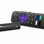 Image result for Roku 70 Inch