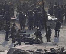 Image result for Kashmir Militants