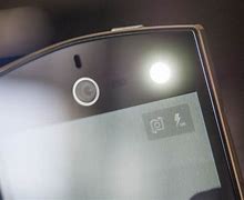Image result for LED Flash Phone