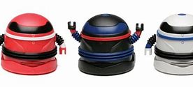 Image result for Vacuum Cleaning Robot