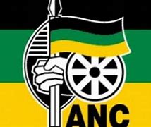 Image result for anc�n