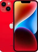 Image result for Apple iPhone Blue