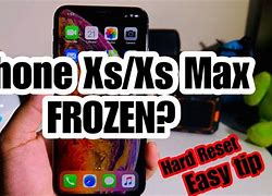 Image result for How to Reset iPhone XR Screen Size Screen