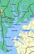 Image result for River Severn England