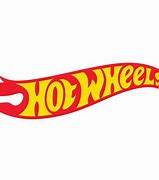 Image result for Hot Wheels Car Logo